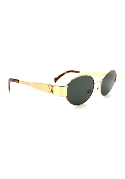 Rachel Paris Rp8553 C2 Unisex Güneş Gözlüğü