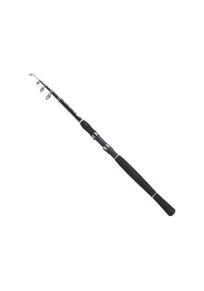 Fladen Xtra Flexx 240Cm 10-40Gr Teleskopik Olta Kamışı
