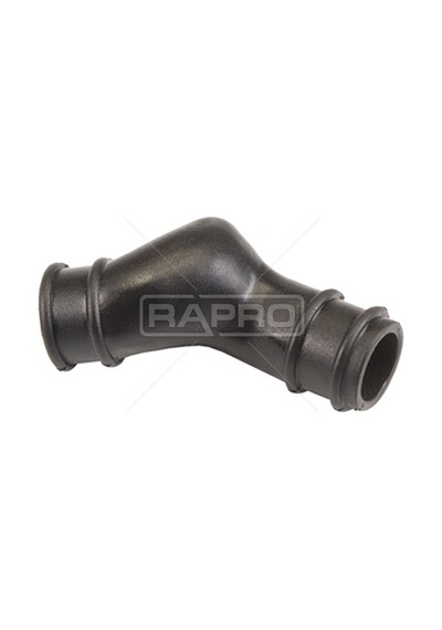 Rapro Ventıl Hortumu Mercedes M119 W124 W140 C140 28164 A1190944582