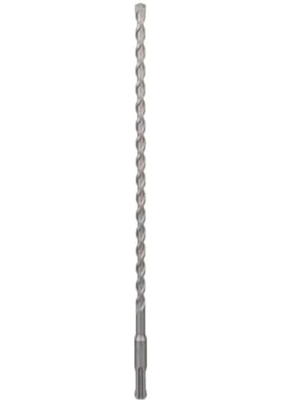 Plus-1 Delme Ucu 8, 240, 310 Mm