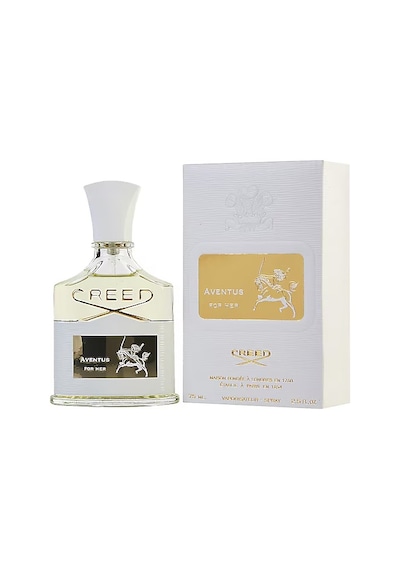 Creed Aventus Edp 75 Ml Kadın Parfüm Fresh