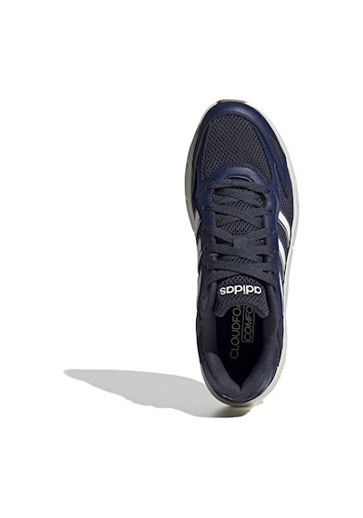 Adidas Eclyptix 2000 Erkek Günlük Ayakkabı Jr5155 Renkli Renkli Çok Renkli