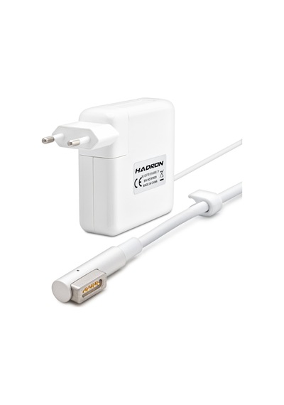 HADRON HD797 MAC ADAPTÖR A1290 18.5V 4.6A 85W L TİP