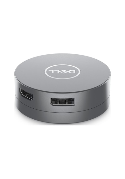 Dell DA305 USB-C Mobile Adapter 470-AFKL