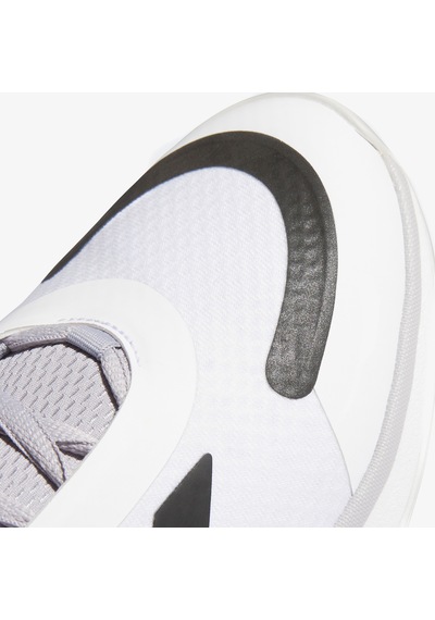 Adidas Bounce Legends Low Erkek Beyaz Basketbol Ayakkabısı Ig9105 Beyaz