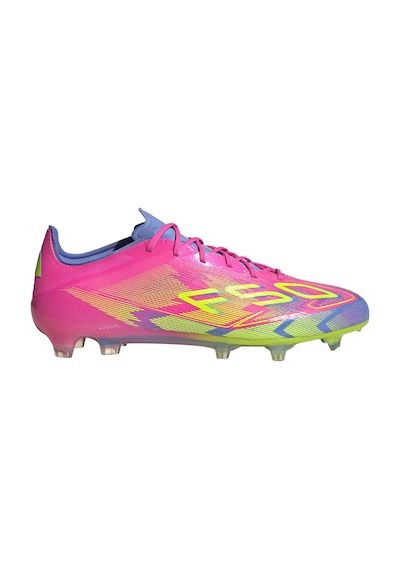 Adidas F50 Elite Fg Erkek Krampon C-adııe1203e10a00 Pembe