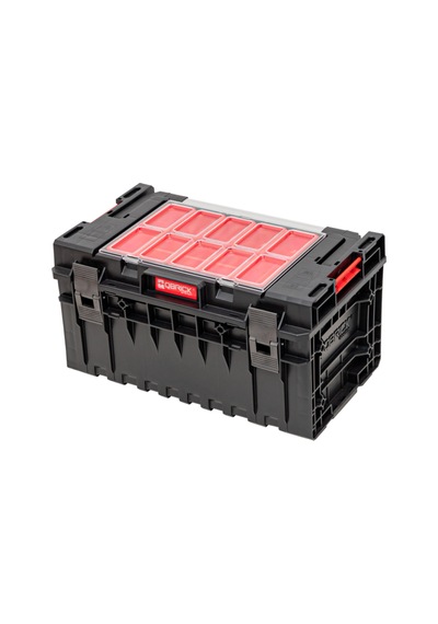 Qbrick Takım Çantası İe.o350.20e