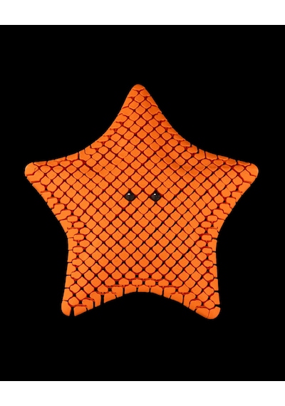 Sevimli Bat 17cm