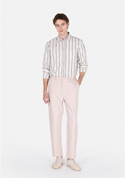 Colin's Colins Regular Fit Orta Bel Düz Paça Erkek Bej Pantolon Cl1073567 Q1.v2 Lbg Lıght Beıge Bej Colin's Colins Regular Fit Orta Bel Düz Paça Erkek Bej Pantolon Cl1073567 Q1.v2 Lbg Lıght Beıge Bej