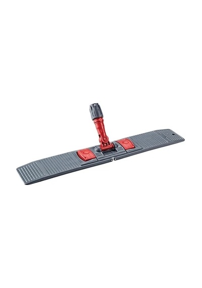 Mop Aparatı 60 Cm -1 Adet
