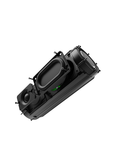 HiFuture Alpha Bluetooth 5.3 15W IPX7 Su Geçirmez Taşınabilir TWS Stereo Hoparlör