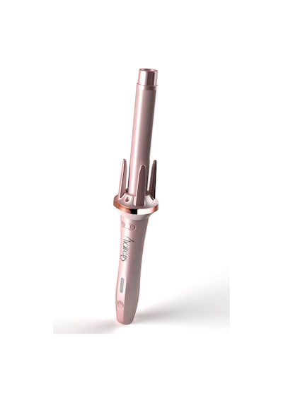 Hairens HRS-260 Otomatik Kırık Fön Saç Maşası