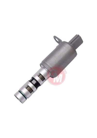 Gua 42305 Eksantrik Mili Yağlayıcısı Renault Clıo Iıı-megane Iıı 2.0 16v F4r 2005- 8200642783 -