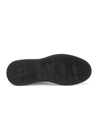 Dockersbygerli Dockers By Gerli Scape Siyah Erkek Comfort Ayakkabı