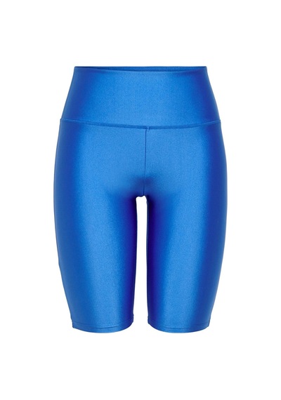 Only Kadın Kısa Şort Tayt Onllına Bıke Shorts 15257346 001