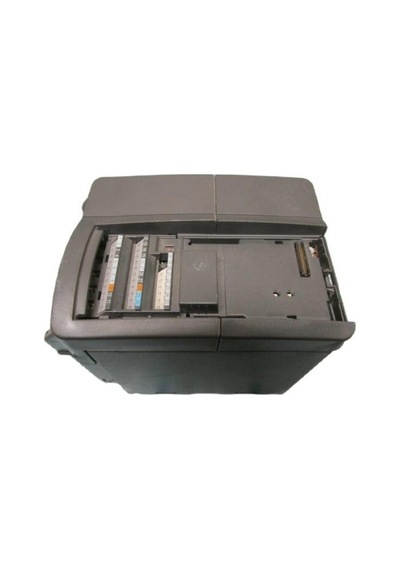 6se6436-2ud23-0ba0 Mıcromaster Yeni Kutu Açık