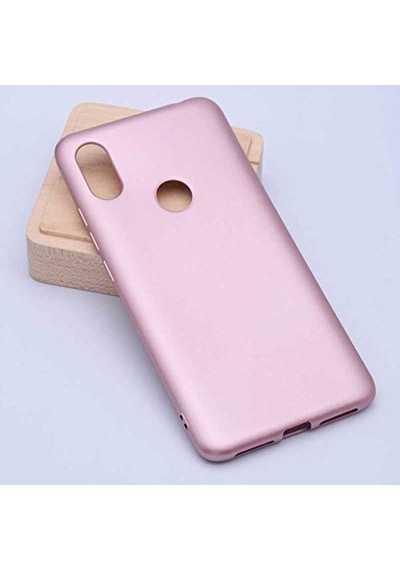Huawei P40 Lite E İle Uyumlu Kılıf Rose Gold Premier Silikon Esnek İnce Geliştirilmiş Dayanıklı Darbe Karşıtı Koruyucu Yeni Tasarım Huawei P40 Lite E, Rose Gold Sku: Zeusb09x4g6k39 Huawei P40 Lite E İle Uyumlu Kılıf Rose Gold Premier Silikon Esnek İnce Geliştirilmiş Dayanıklı Darbe Karşıtı Koruyucu Yeni Tasarım Huawei P40 Lite E, Rose Gold Sku: Zeusb09x4g6k39