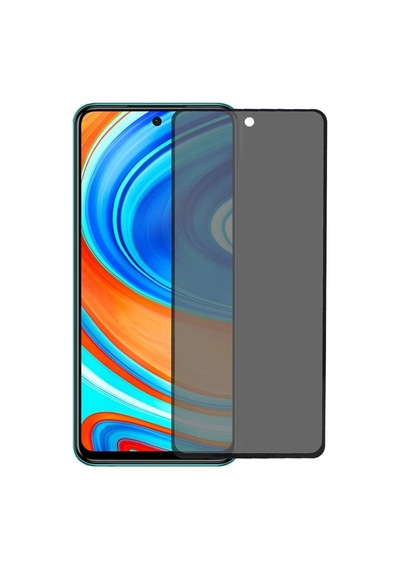 Gm24 Pro 16 Gb Ram 8 8 256 Gb Shadow Grey