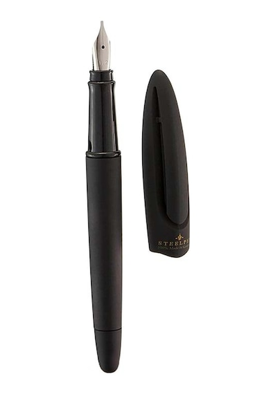 Steelpen Callıgraphy Pen Serisi 4566 1.8 Callıgraphy Pen Standart