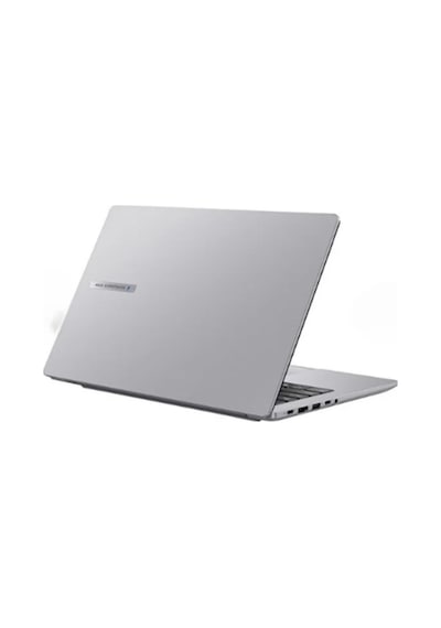 Asus Expert Book P1 P1403CVA-I716512G1D09 Core i7 13620H 48 GB 512 GB SSD 14"FHD W11P Dizüstü Bilgisayar
