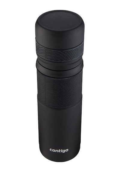 Contigo Matara Termal Mug 740 Ml 1000-0768