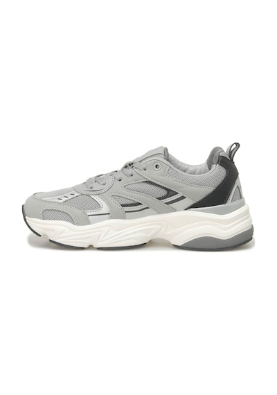 Kinetix Interest Tx W 5fx Gri Kadın Sneaker 000000000101936437 Gri-grı Gri Kinetix Interest Tx W 5fx Gri Kadın Sneaker 000000000101936437 Gri-grı Gri