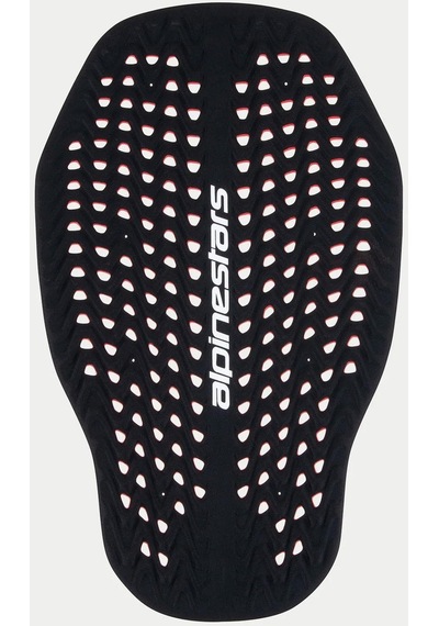 Alpinestars Nucleon Plasma Sırt Koruması