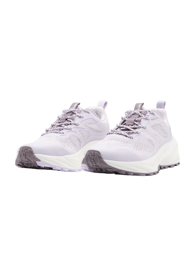 Jack Wolfskın Jack Wolfskin Prelight Swift Pro Vent Low Kadın Outdoor Ayakkabı 26666 Çok Renkli