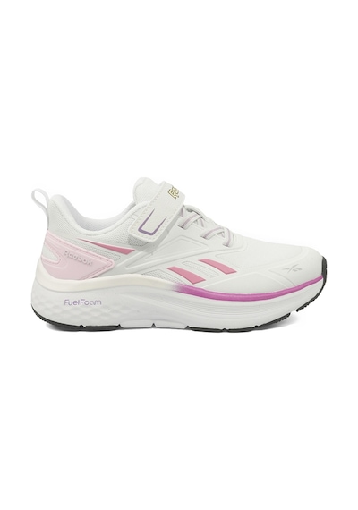 Reebok Prime Walk Ultra Kds I Beyaz Kız Çocuk Spor Ayakkabı Beyaz