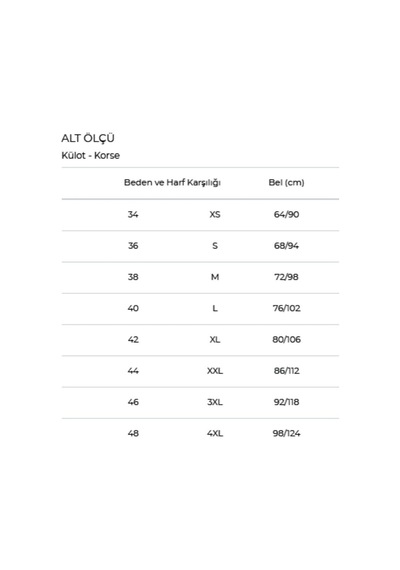 Magic Form 692 Kadın Siyah Brode Dantelli Brazil String Külot Siyah - 118540060 Siyah