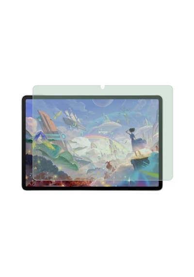 Huawei Matepad 11.5"s Papermatte Edition Ekran Koruyucu