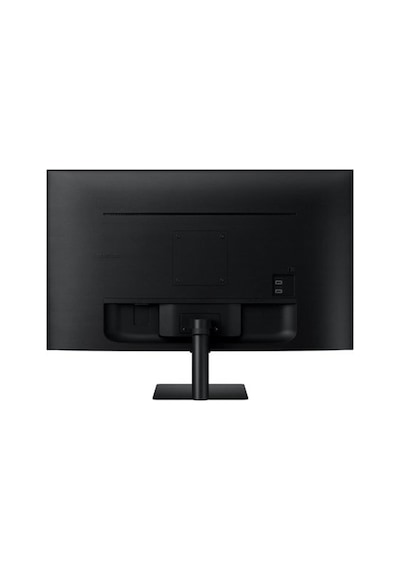 Samsung  32" M5 Ls32cm500euxuf 32 4 Ms Full Hd Akıllı Smart Monitör
