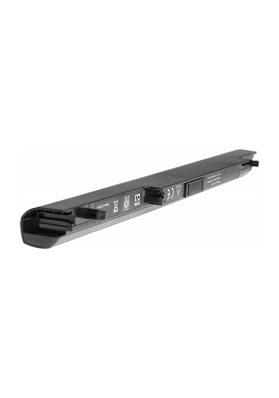 Baburtechbilişim Asus Uyumlu A46. S46. A32-K56. A41-K56 Notebook Bataryası - 4 Cell