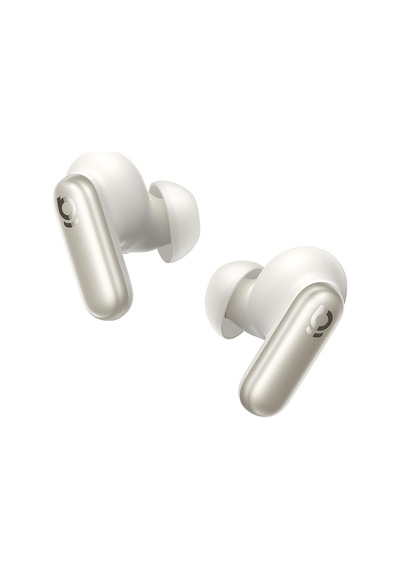 Baseus Inspire XP1 Anc Özellikli Bluetooth Kulaklık