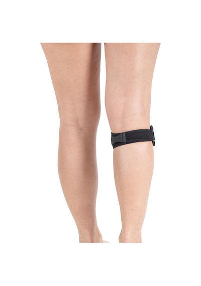 Wingmed Patellar Tendon Bandı W520