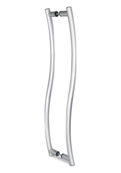 S Kol 80 Cm - Naturel