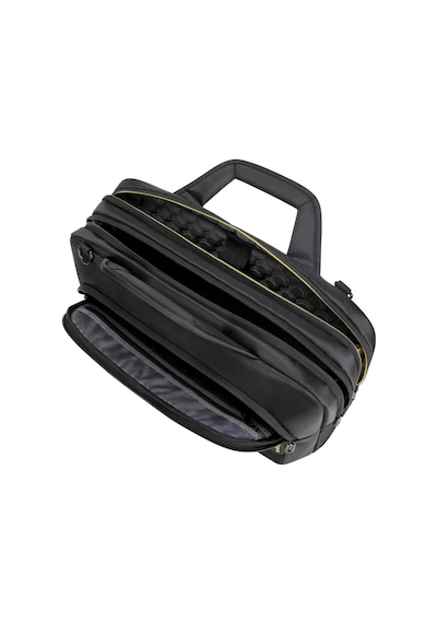 Targus Tcg455Gl Citygear 14 İnç Dizüstü Bilgisayar Çantası