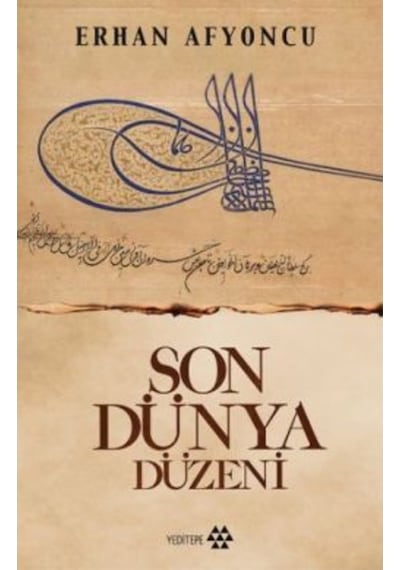 Son Dünya Düzeni