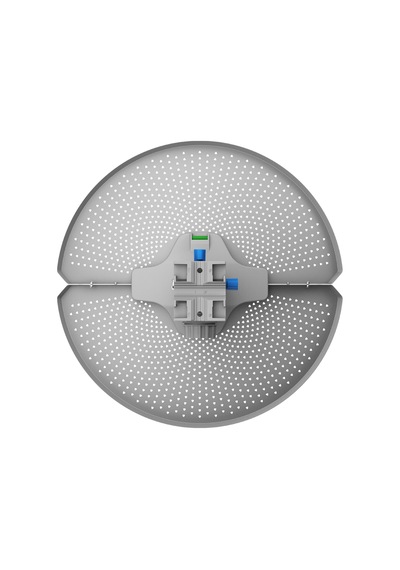Ruıjıe Reyee Rg-airmetro460g,15km Noktadan Noktaya Access Point, 867 Mbps, 1 X Gigabit Ethernet Port, Bulut Yönetilebilir