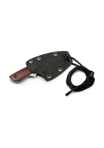 Puma Kamp Ip Wild Boar Piglet, Sandalwood, Neck Knife Çok Renkli
