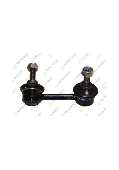Z Rot Arka Sağ Renault Latıtude L70 11 Teknorot R-915 551100011r