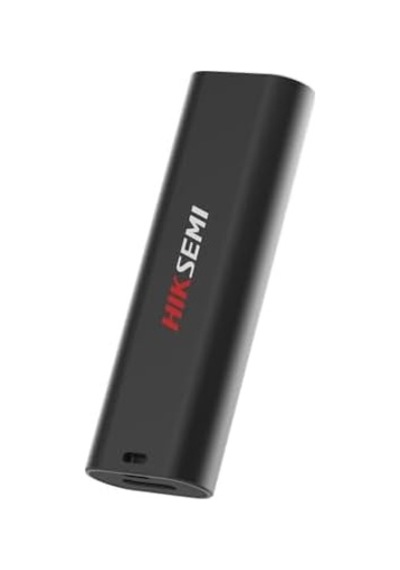 Hs-usb-s306c 128g U3