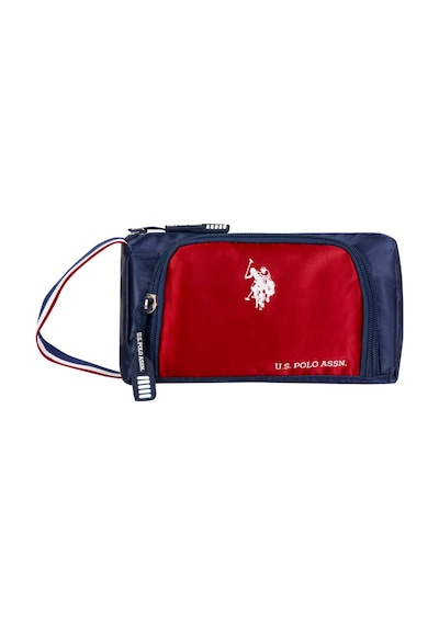 U.s. Polo Assn. Plklk24035 Kalem Çantası