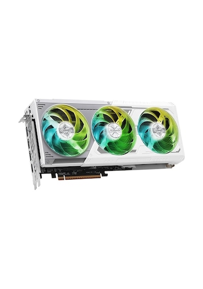 Asrock Amd Radeon Rx 9070 Steel Legend 16gb Oc Gddr6 256bit Aeae2asr0004