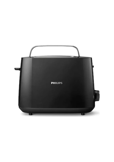 Philips HD2581/90 Ekmek Kızartma Makinesi 221517499