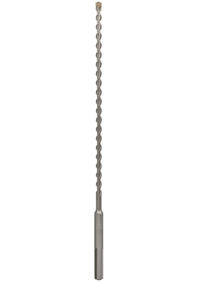 Bosch SDS Max-7 Matkap Ucu 12x540 mm - 2608586739
