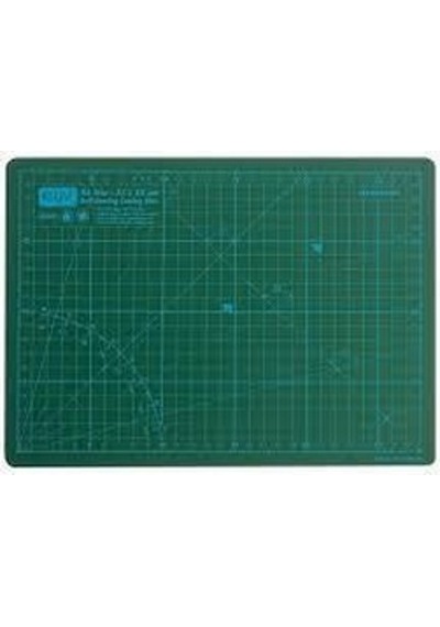 Kraf Kesim Tablası A4 30X22 3004G