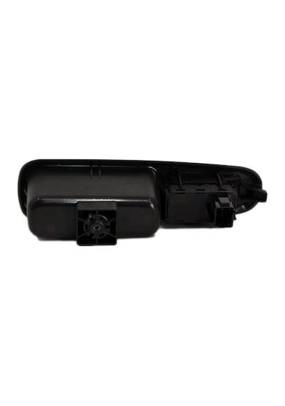 Peugeot 5008 Sağ - Sol Arka Kapı Cam Açma Düğmesi 2010-2015