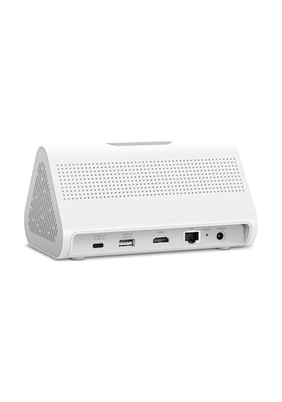 Tp-link Tapo H500-256gb Akıllı Homebase 16 Gb + 256 Gb Ssd 16 Kamera, 64 Sensör Destekli Yüz Tanıma Isı, Su Baskını, Kapı/pencere Ve Hareket Sensörleri Akıllı Ev Merkezi Tp-link Tapo H500-256gb Akıllı Homebase 16 Gb + 256 Gb Ssd 16 Kamera, 64 Sensör Destekli Yüz Tanıma Isı, Su Baskını, Kapı/pencere Ve Hareket Sensörleri Akıllı Ev Merkezi