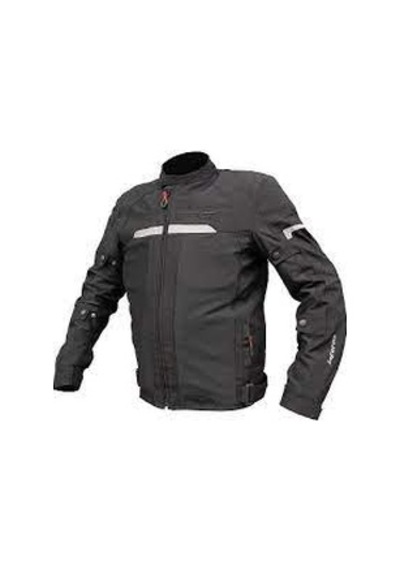 Forte GT 2001072 Inferno Dört Mevsim Mont Forte GT 2001072 Inferno Dört Mevsim Mont